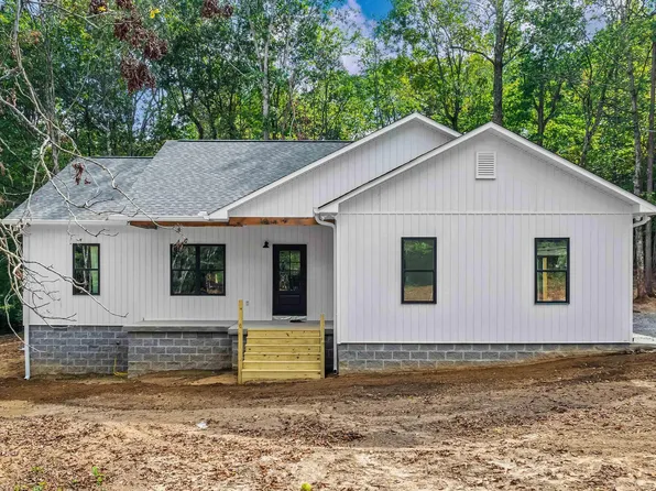 2109 Highland Ave NE, Fort Payne, AL 35967