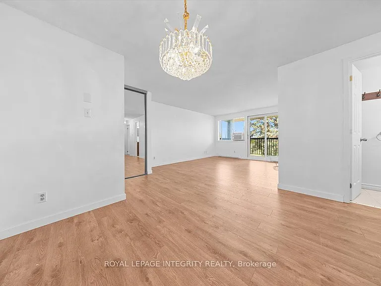 6470 Bilberry Dr #207 — Photo 14