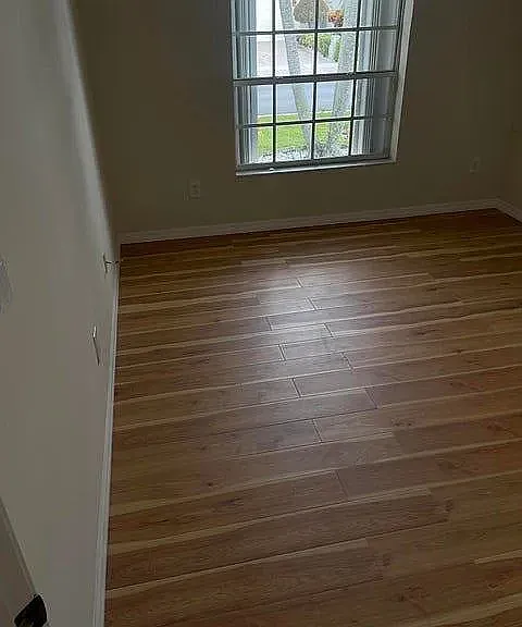 10895 Fillmore Dr — Photo 26