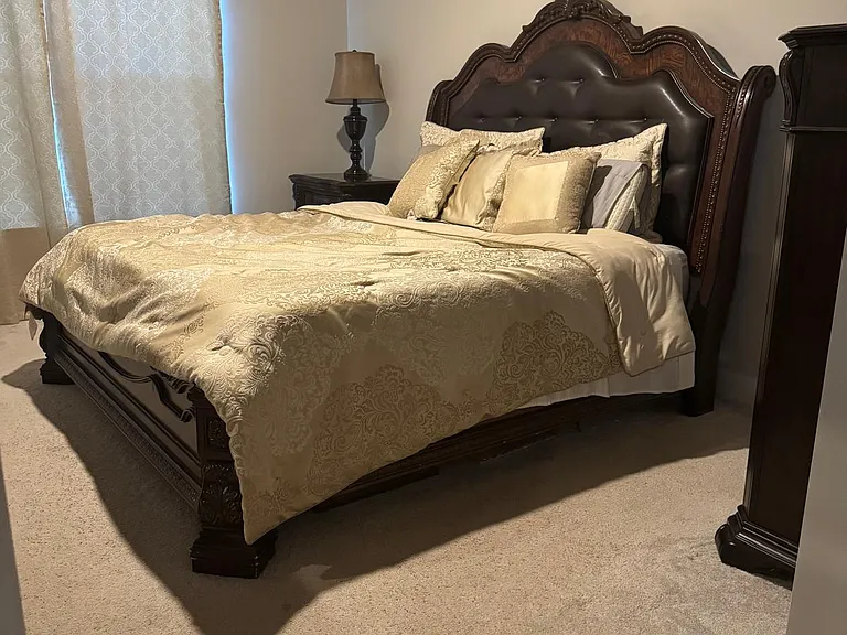104 Greensdale Ln — Photo 14