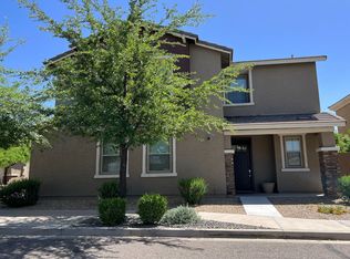 3827 E Sophie Ln, Phoenix, AZ 85042