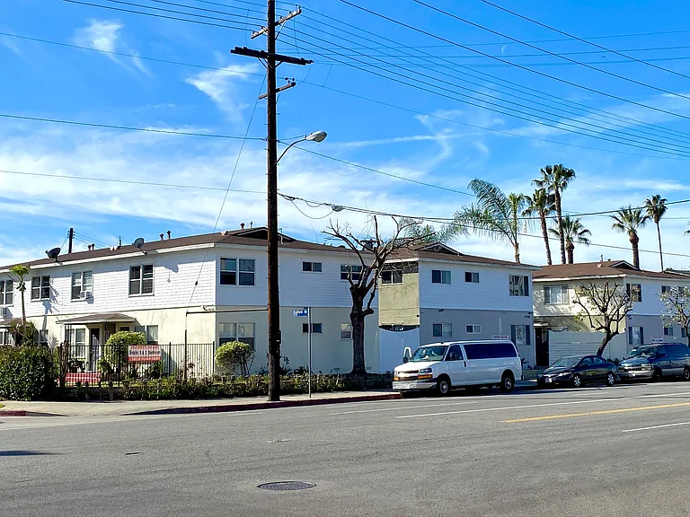The Radford — Photo 3
