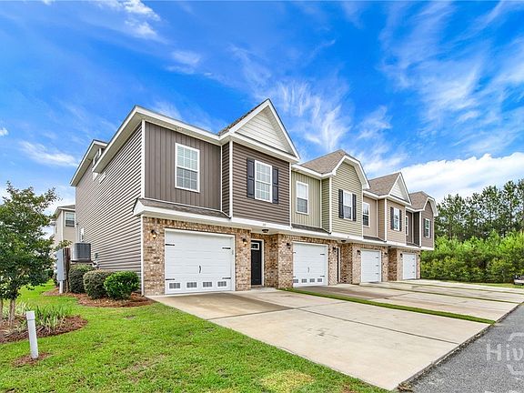 4th image of 163 Horizon Lane