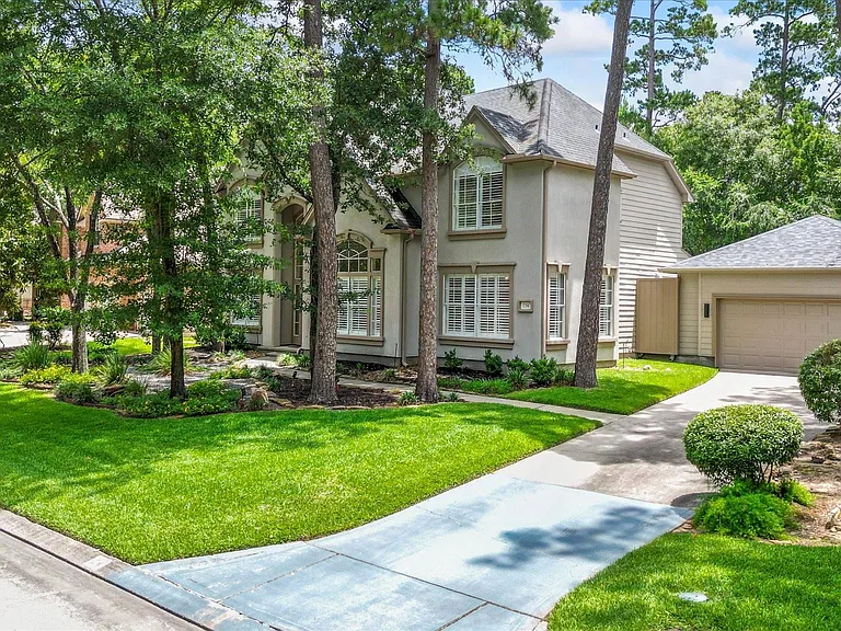 34 Candle Pine Pl — Photo 12