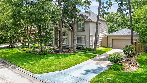34 Candle Pine Pl Photo 1