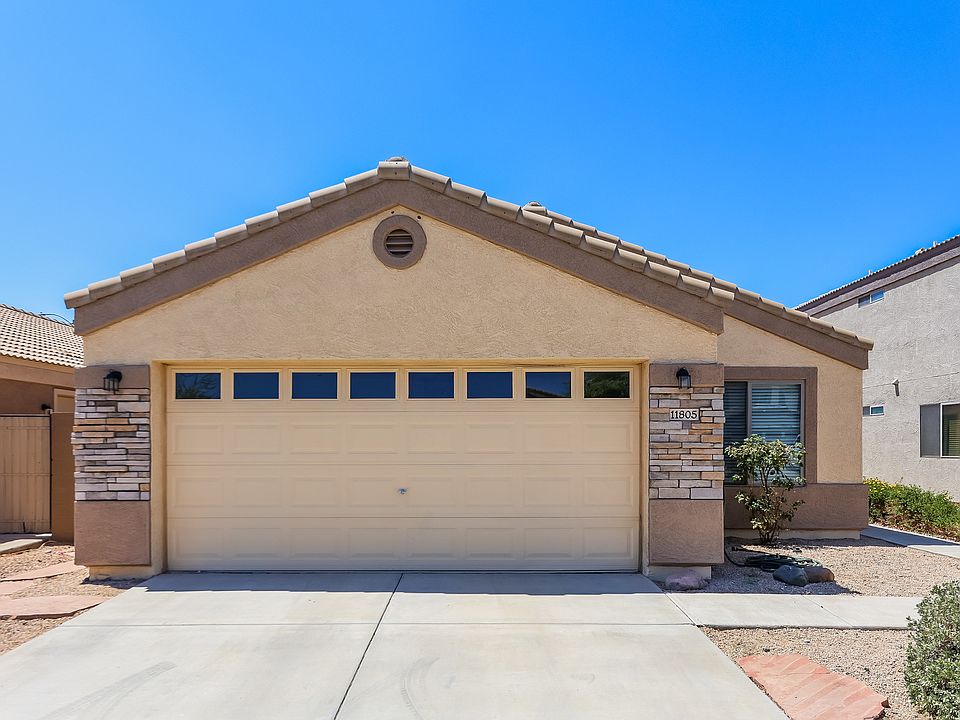 1st image of 11805 W Maui Ln