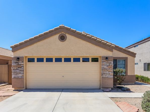 11805 W Maui Ln