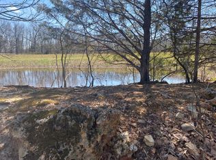 23951 Box Rural Route Hwy #5-1137, Ava, MO 65608