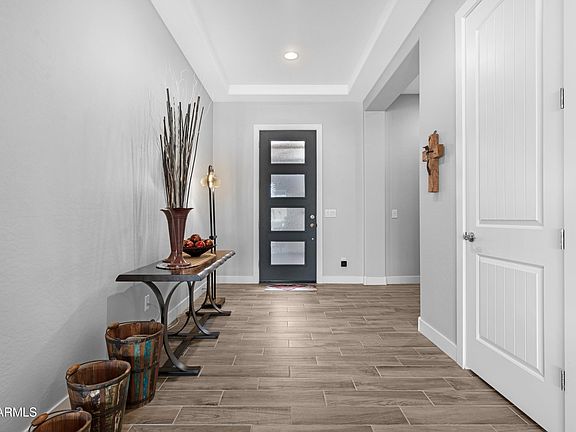 5th image of 7257 S KACHINA Place