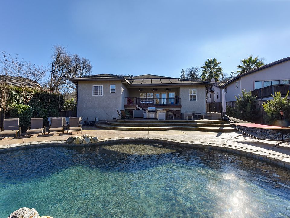 2nd image of 3164 Chasen Dr
