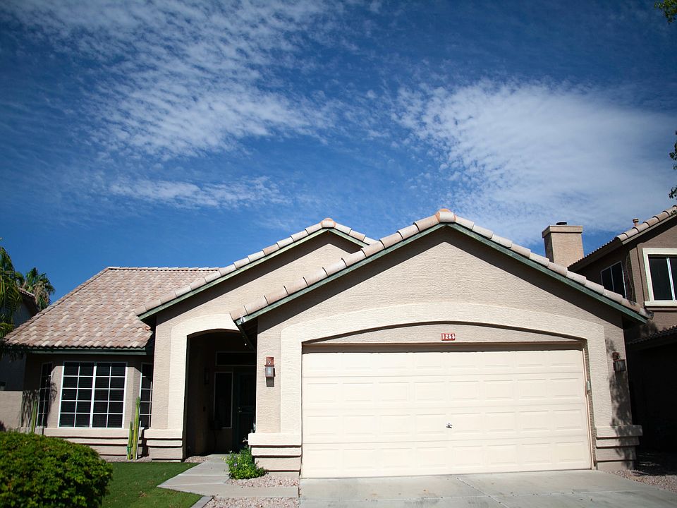 1st image of 1255 S Corrine Dr