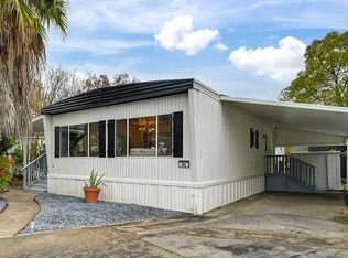 90 Monterey Ln, Folsom, CA 95630