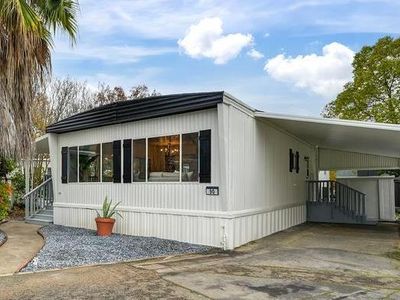 90 Monterey Ln, Folsom, CA, 95630