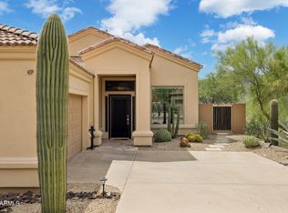 11511 E RANCH GATE Road, Scottsdale, AZ 85255