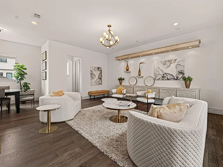 1604 Ovid St #B — Photo 24