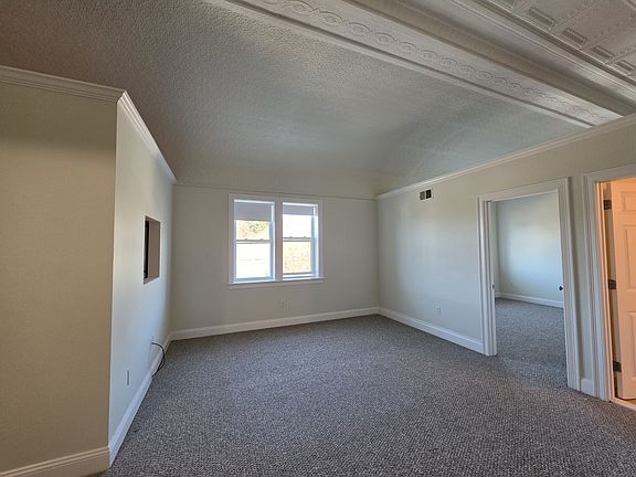 3rd image of 33 Randolph St #10