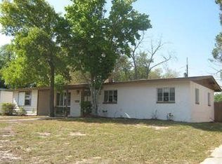 1708 Burnham St, Orlando, FL 32808
