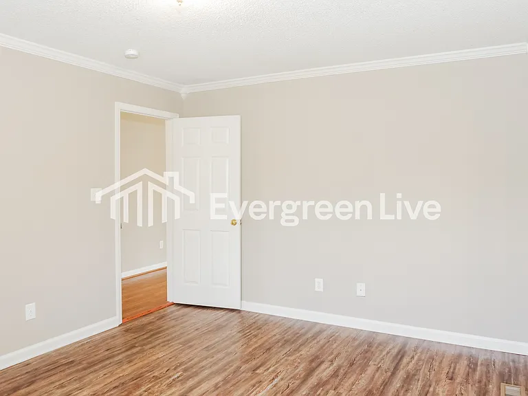108 Carnegie Loop — Photo 9