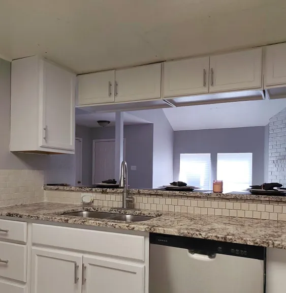 12223 Wild Pine Dr #D — Photo 8