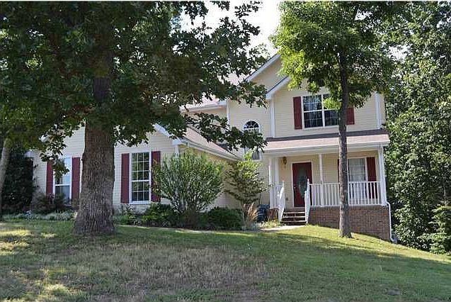 1st image of 6681 Sawtooth Dr