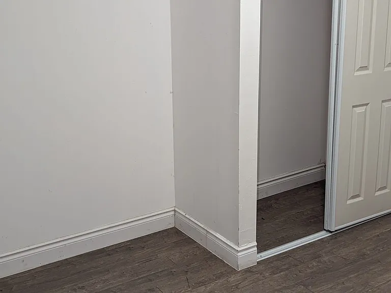 24 Spencer Dr #BASEMENT — Photo 1