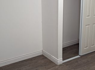 24 Spencer Dr #BASEMENT, Brampton, ON L7A2A4