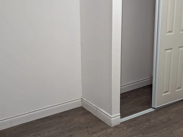 24 Spencer Dr #Basement, Brampton, ON L7A 2A4