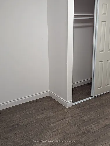 24 Spencer Dr #BASEMENT Photo 1