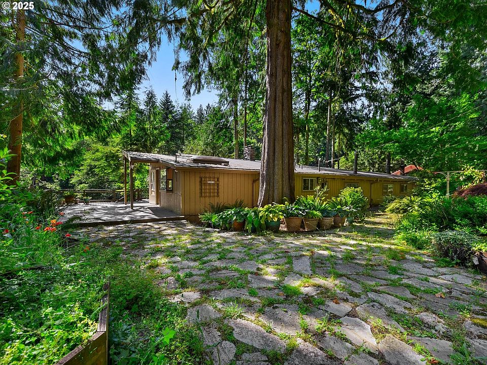 21313 E Blue Jay Ln, Brightwood, OR 97011 | Zillow