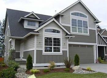 1st image of 15218 84th Avenue Ct E