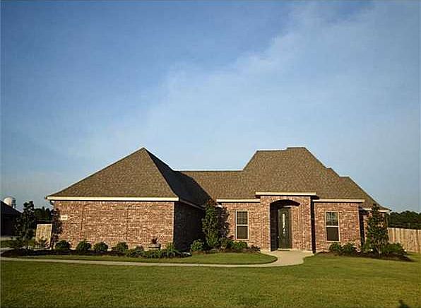 1st image of 2342 Doran Dr