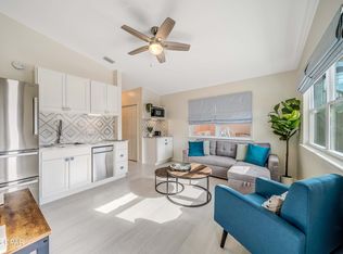 6314 Sunset Ave #B, Panama City Beach, FL 32408