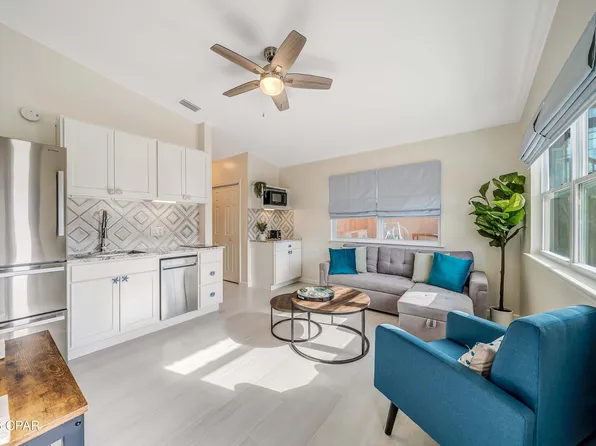 6314 Sunset Ave #B, Panama City Beach, FL 32408