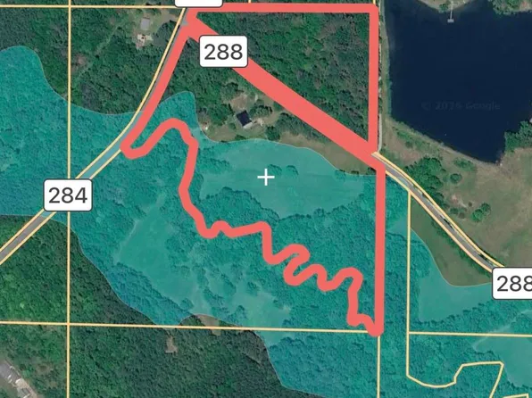 74 County Road 288, Courtland, AL 35618