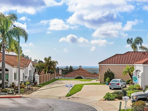 2nd image of 1225 Via Rafael