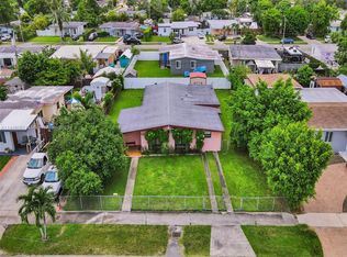 5100 SW 112th Pl, Miami, FL 33165