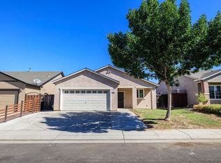 1813 Cielito Dr, Modesto, CA 95358