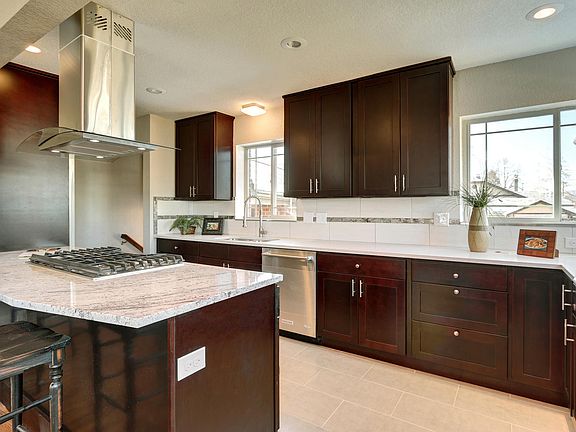 4th image of 4295 Knox Court