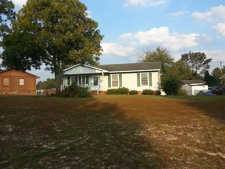 2253 Rustic Trl — Photo 2