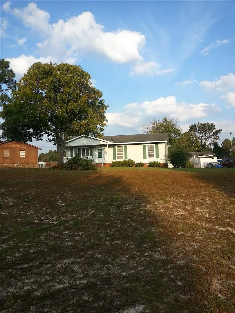 Building Photo - 2253 Rustic Trl