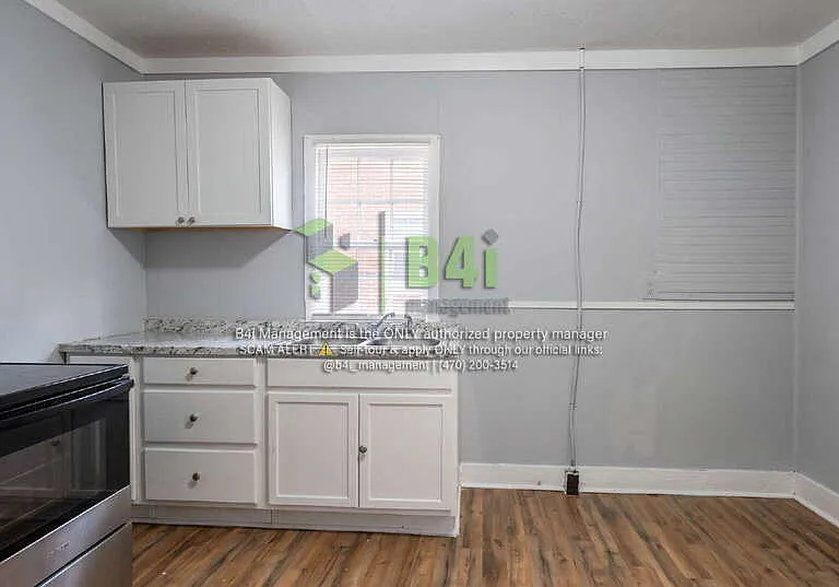 518 2nd Ave — Photo 7