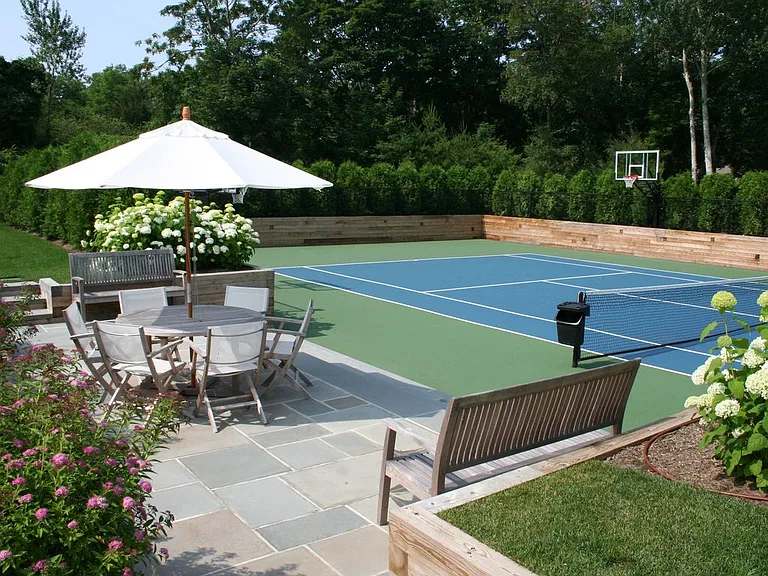 6 Artist Colony Ln — Photo 2