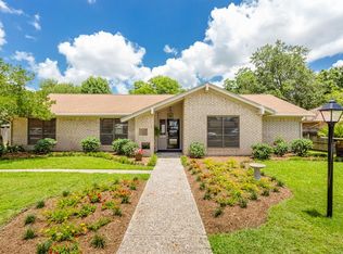 3719 Evergreen Dr, Dickinson, TX 77539