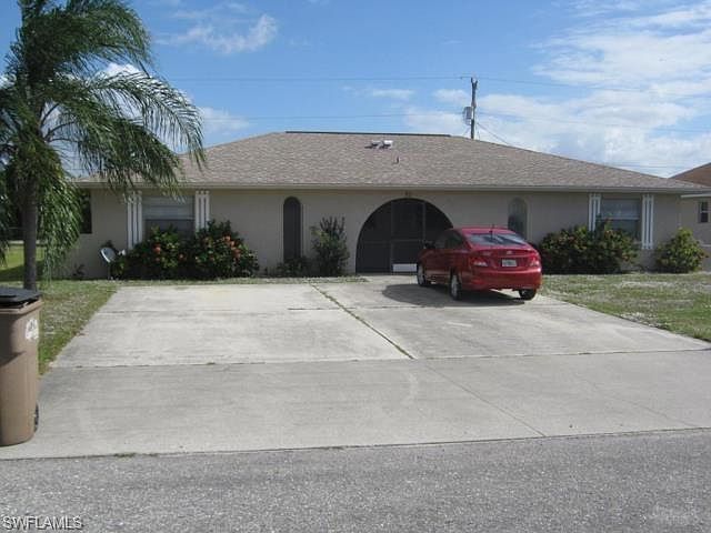 1st image of 31 NE 16th Pl