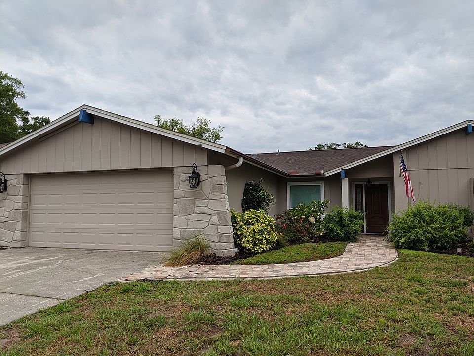 1st image of 16329 Bonneville Dr