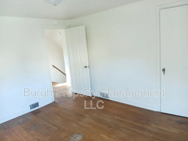 8614 Bricelyn St — Photo 16