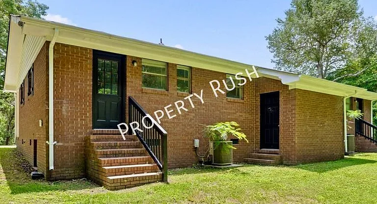 555 E Garden Farm Rd #B — Photo 18