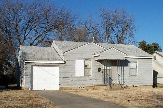 1st image of 1813 SW 18th St