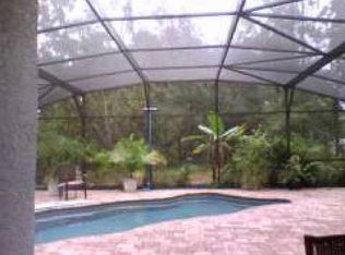 3435 Faircrest Rd, Deltona, FL 32738