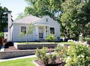 139 N R St, Salt Lake City, UT 84103